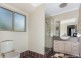 9 RIESLING COURT, Morayfield QLD 4506