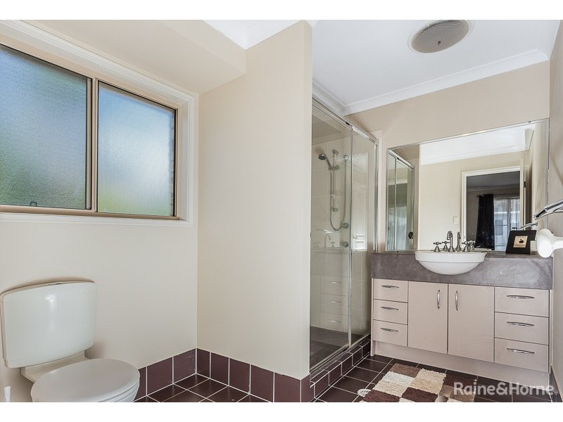 9 RIESLING COURT, Morayfield QLD 4506