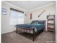 9 RIESLING COURT, Morayfield QLD 4506