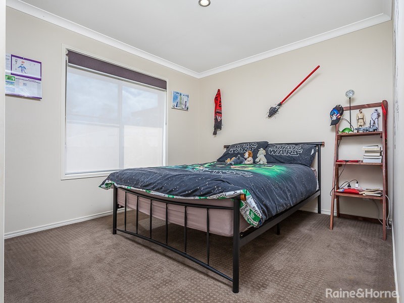 9 RIESLING COURT, Morayfield QLD 4506