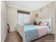9 RIESLING COURT, Morayfield QLD 4506