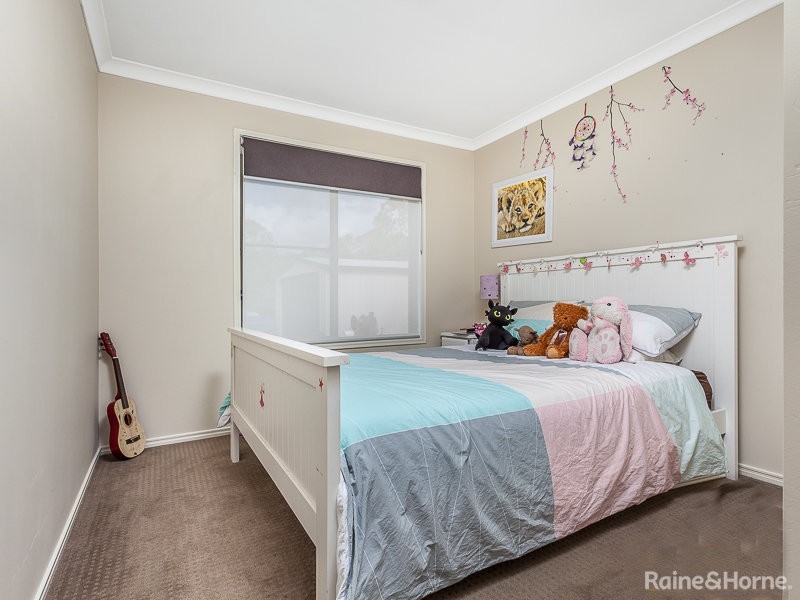 9 RIESLING COURT, Morayfield QLD 4506