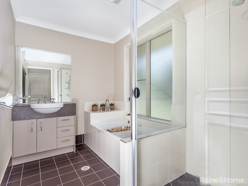 9 RIESLING COURT, Morayfield QLD 4506