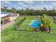 9 RIESLING COURT, Morayfield QLD 4506