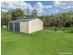 9 RIESLING COURT, Morayfield QLD 4506