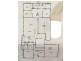 9 RIESLING COURT, Morayfield QLD 4506 Floorplan