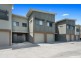 17/11 THISTLEDOME STREET, Morayfield QLD 4506