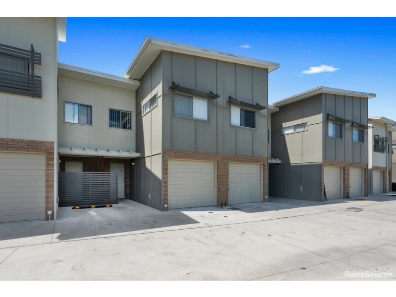 17/11 THISTLEDOME STREET, Morayfield QLD 4506