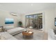 17/11 THISTLEDOME STREET, Morayfield QLD 4506