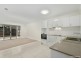 17/11 THISTLEDOME STREET, Morayfield QLD 4506