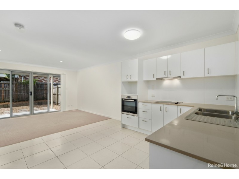 17/11 THISTLEDOME STREET, Morayfield QLD 4506