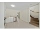 17/11 THISTLEDOME STREET, Morayfield QLD 4506