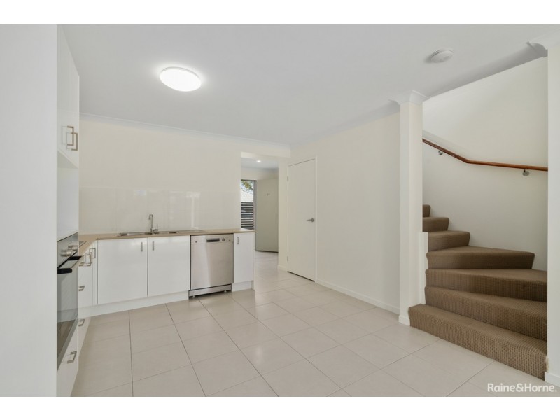 17/11 THISTLEDOME STREET, Morayfield QLD 4506
