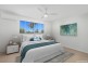17/11 THISTLEDOME STREET, Morayfield QLD 4506