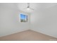 17/11 THISTLEDOME STREET, Morayfield QLD 4506