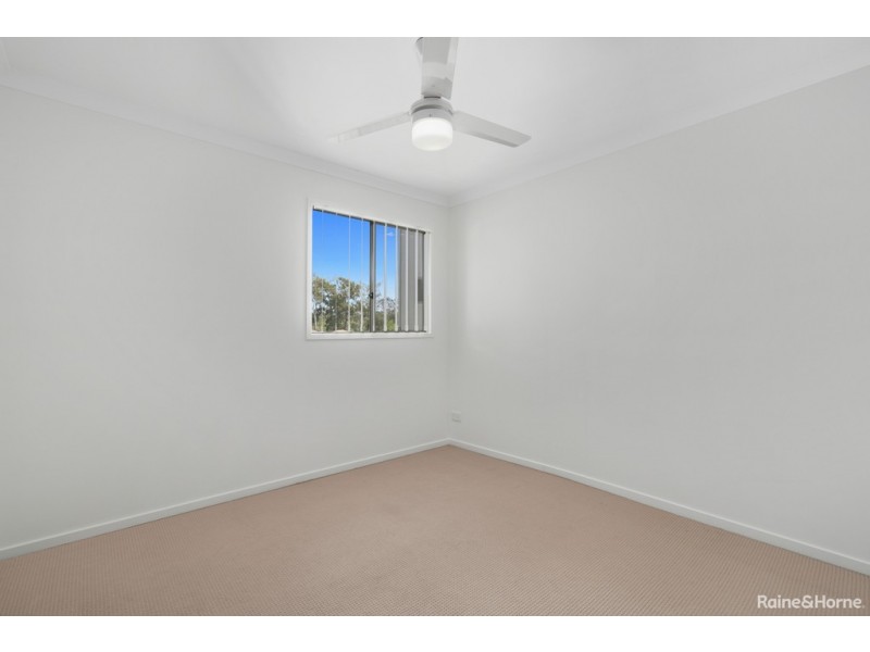 17/11 THISTLEDOME STREET, Morayfield QLD 4506