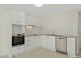 17/11 THISTLEDOME STREET, Morayfield QLD 4506