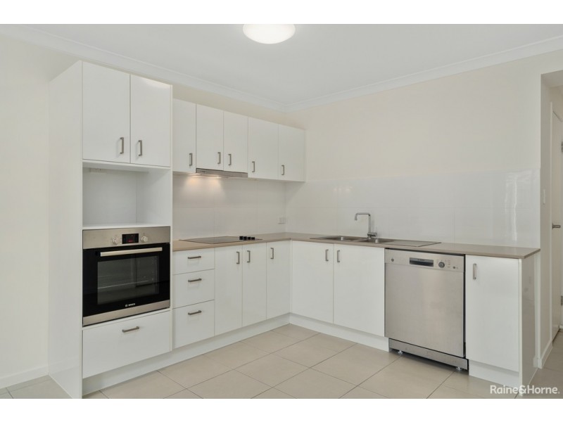 17/11 THISTLEDOME STREET, Morayfield QLD 4506
