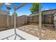 17/11 THISTLEDOME STREET, Morayfield QLD 4506