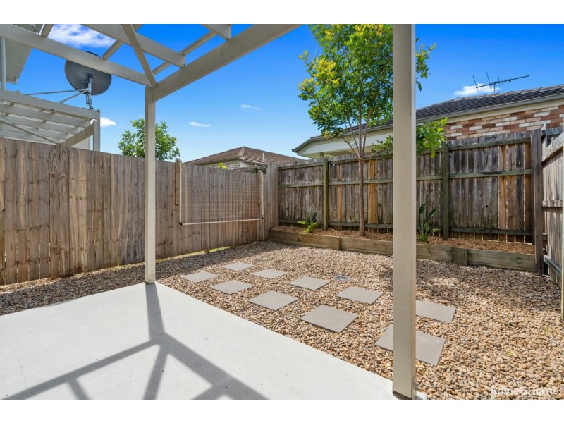 17/11 THISTLEDOME STREET, Morayfield QLD 4506