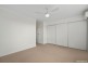 17/11 THISTLEDOME STREET, Morayfield QLD 4506