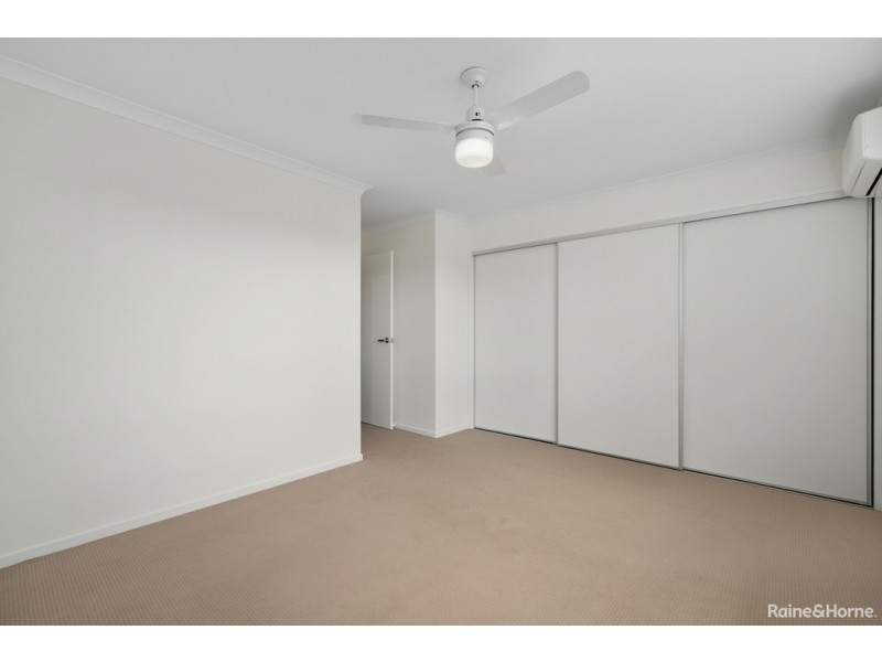 17/11 THISTLEDOME STREET, Morayfield QLD 4506