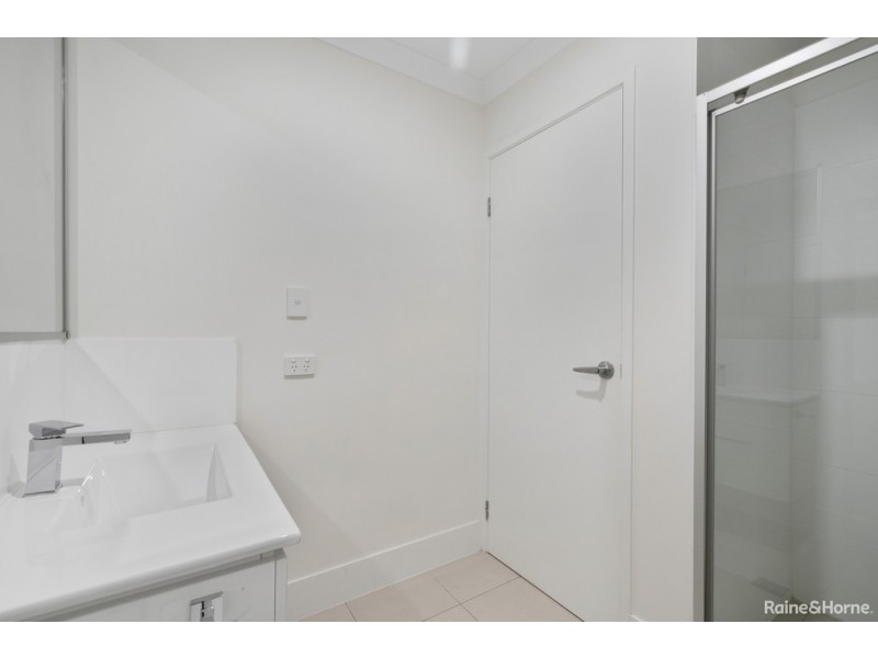 17/11 THISTLEDOME STREET, Morayfield QLD 4506