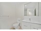 17/11 THISTLEDOME STREET, Morayfield QLD 4506