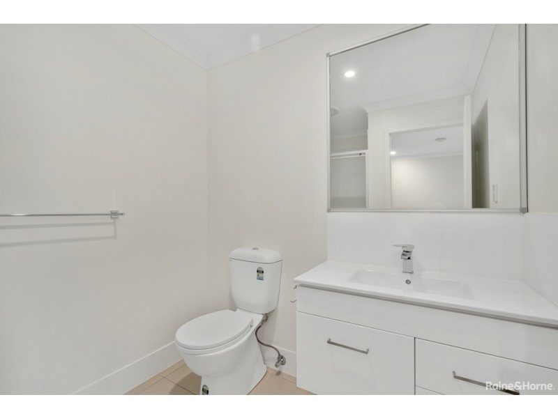 17/11 THISTLEDOME STREET, Morayfield QLD 4506