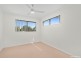 17/11 THISTLEDOME STREET, Morayfield QLD 4506