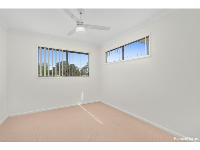 17/11 THISTLEDOME STREET, Morayfield QLD 4506