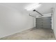 17/11 THISTLEDOME STREET, Morayfield QLD 4506