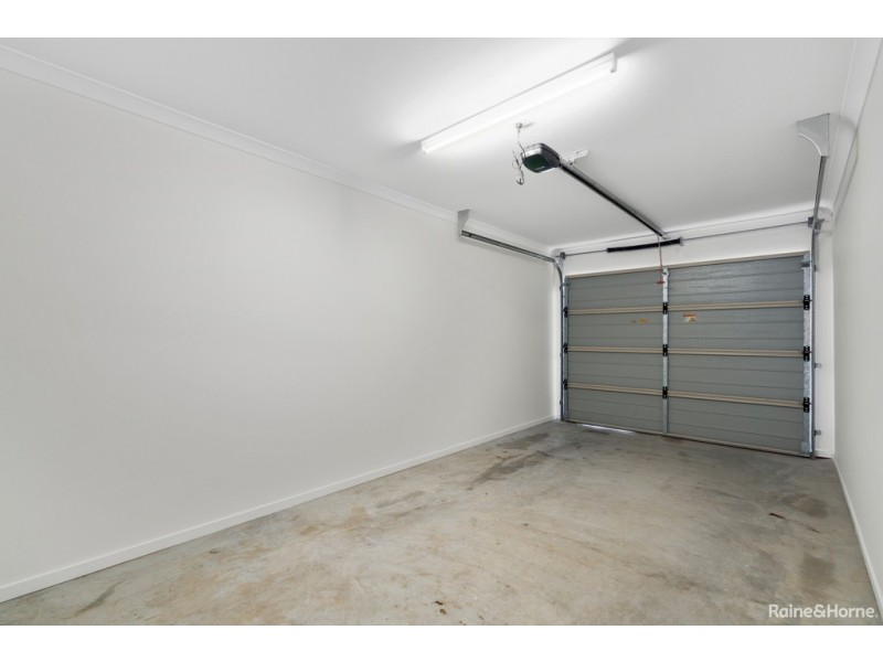 17/11 THISTLEDOME STREET, Morayfield QLD 4506