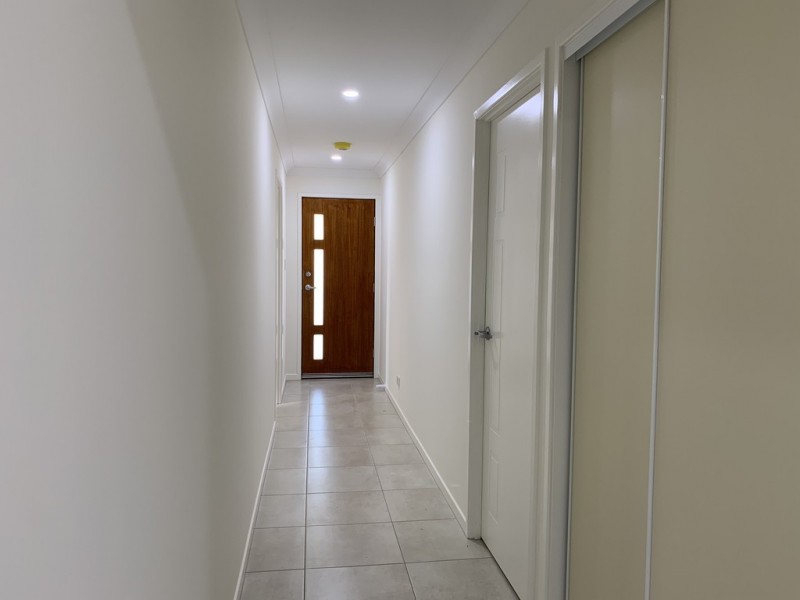 1/55 Rupert Crescent, Morayfield QLD 4506