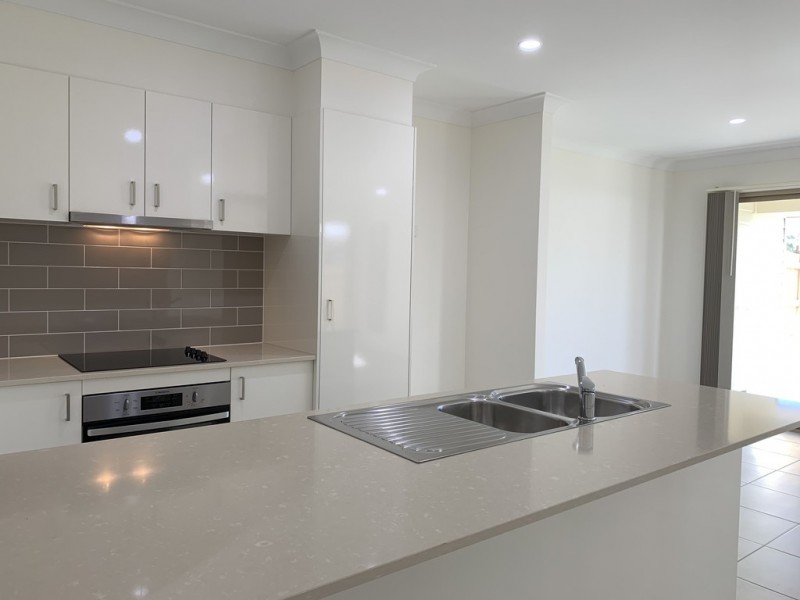 1/55 Rupert Crescent, Morayfield QLD 4506