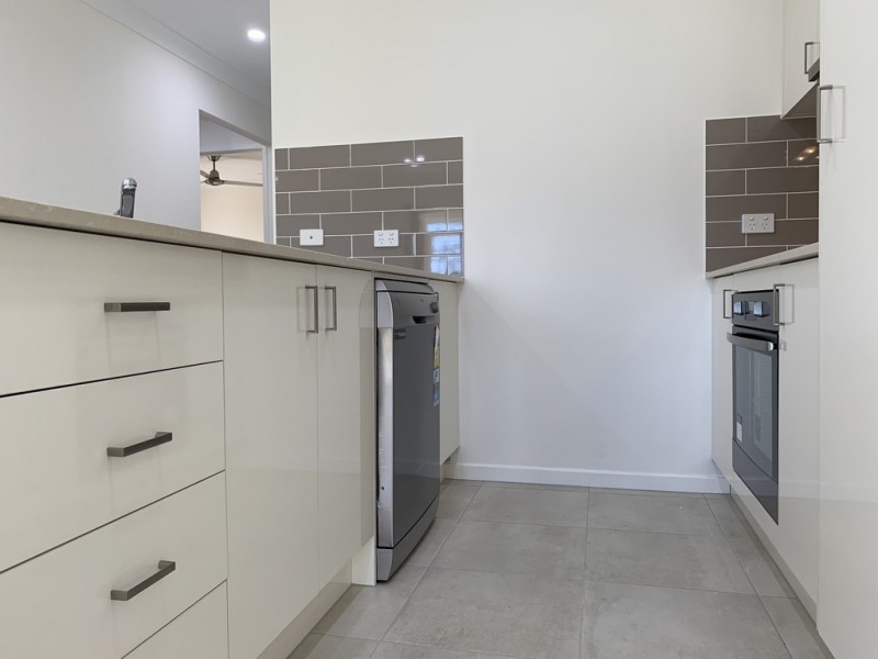 1/55 Rupert Crescent, Morayfield QLD 4506