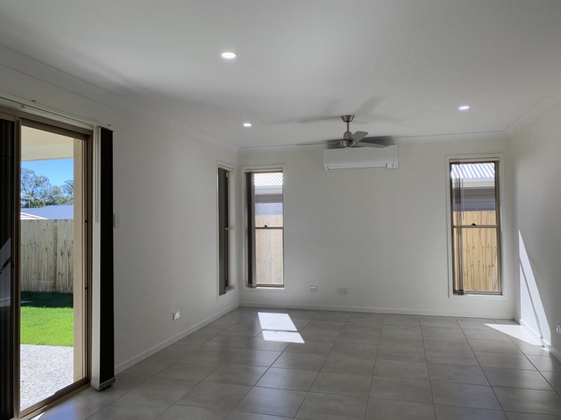 1/55 Rupert Crescent, Morayfield QLD 4506