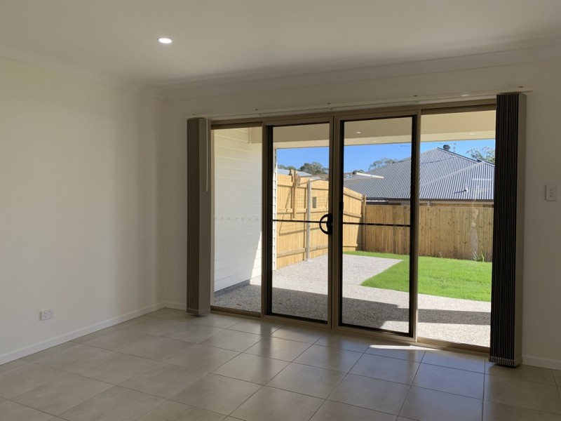 1/55 Rupert Crescent, Morayfield QLD 4506