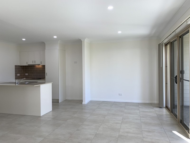 1/55 Rupert Crescent, Morayfield QLD 4506