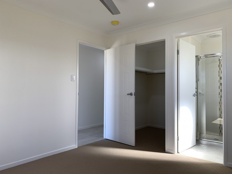 1/55 Rupert Crescent, Morayfield QLD 4506