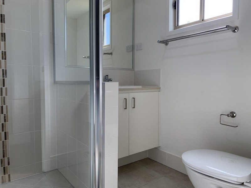 1/55 Rupert Crescent, Morayfield QLD 4506