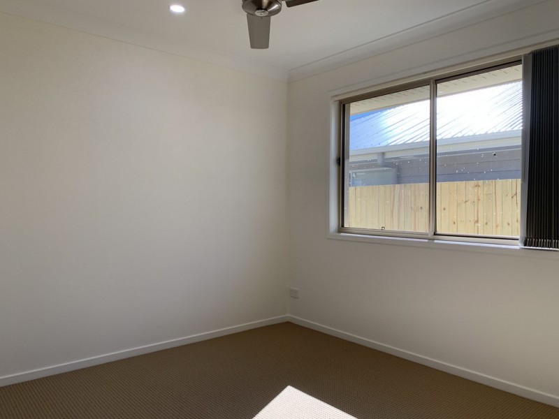 1/55 Rupert Crescent, Morayfield QLD 4506