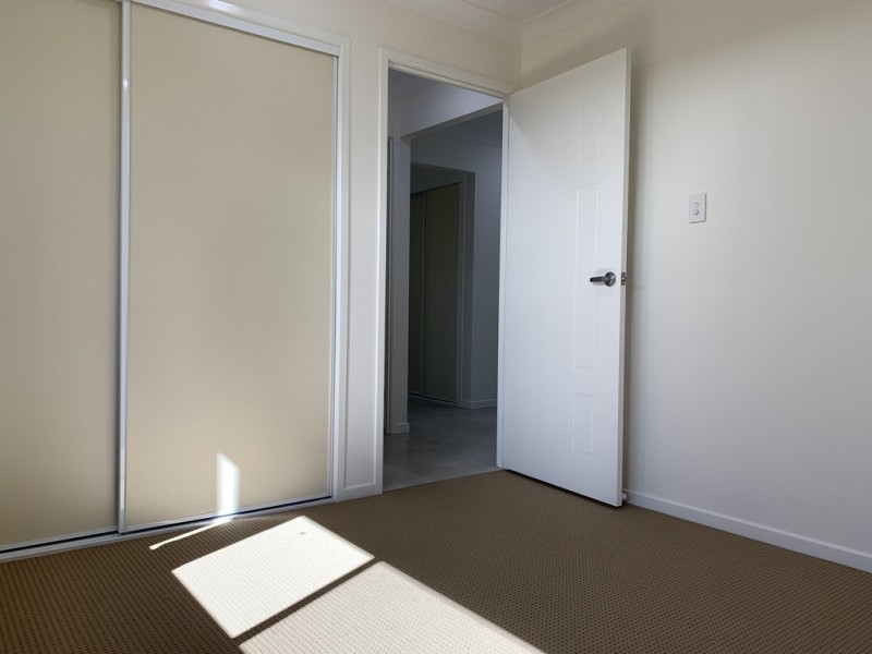 1/55 Rupert Crescent, Morayfield QLD 4506