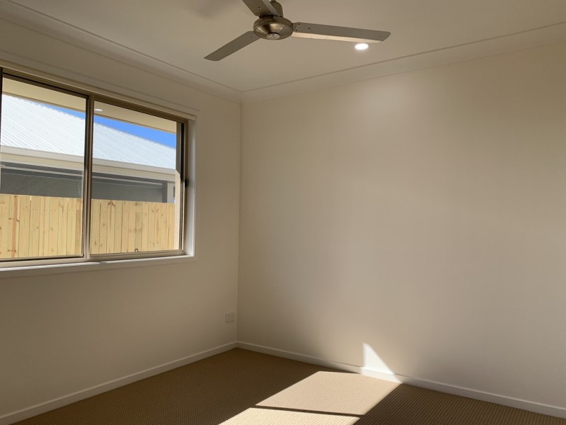 1/55 Rupert Crescent, Morayfield QLD 4506