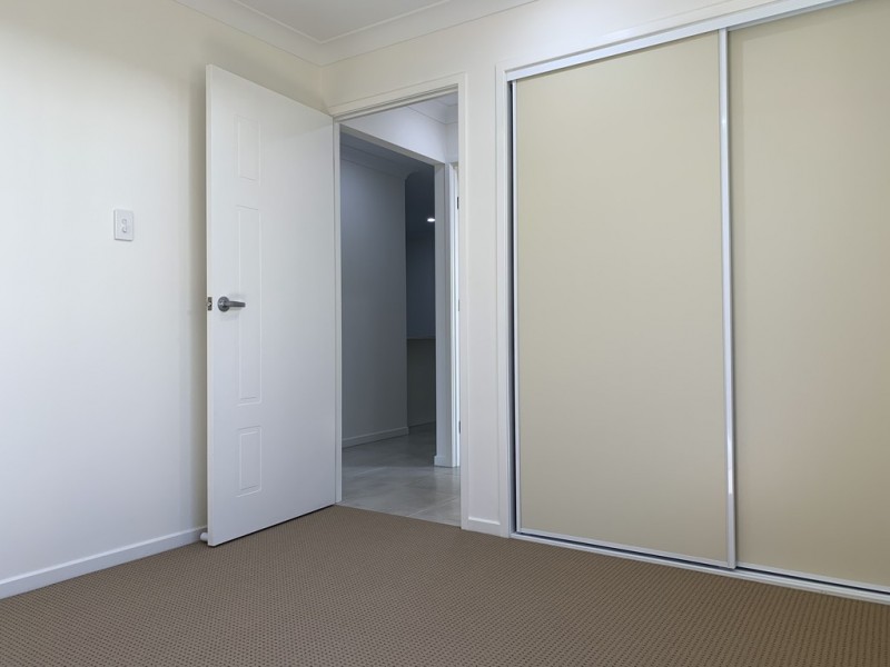 1/55 Rupert Crescent, Morayfield QLD 4506