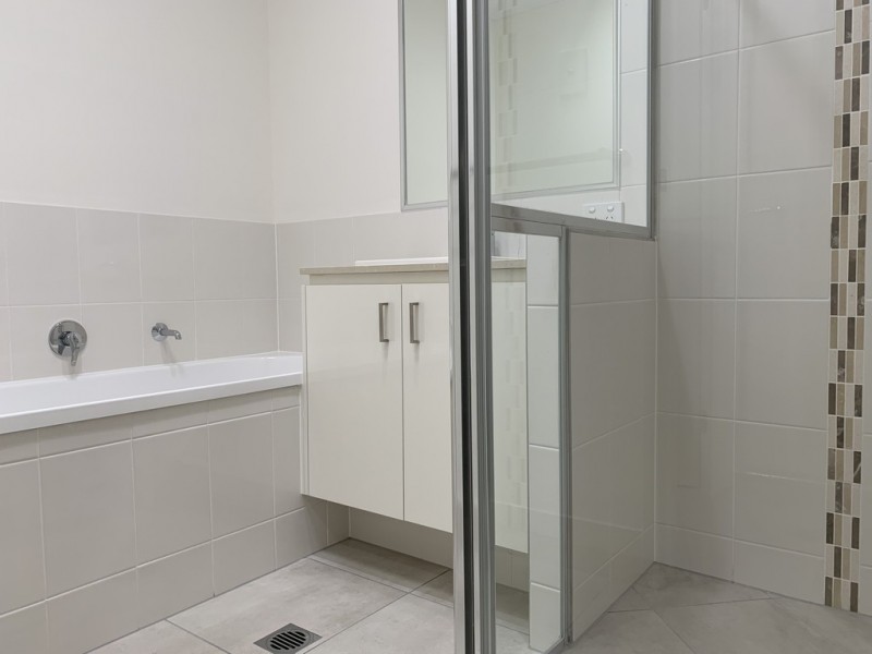 1/55 Rupert Crescent, Morayfield QLD 4506