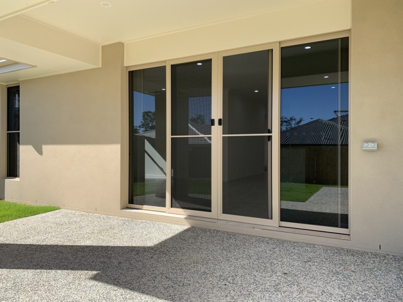 1/55 Rupert Crescent, Morayfield QLD 4506