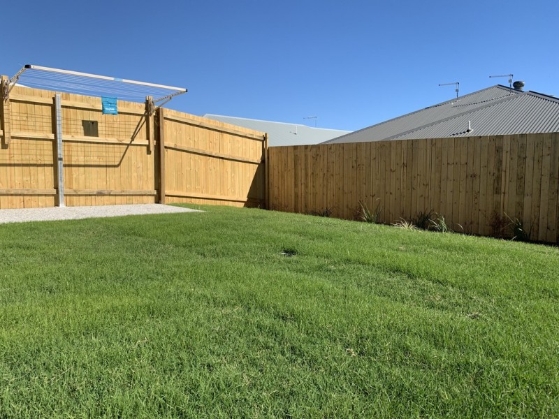 1/55 Rupert Crescent, Morayfield QLD 4506