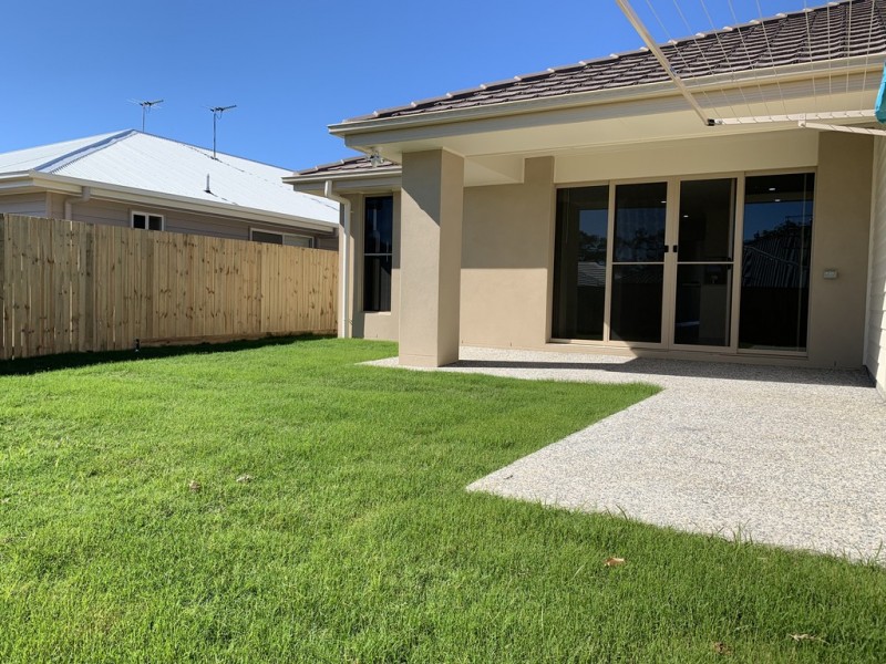 1/55 Rupert Crescent, Morayfield QLD 4506