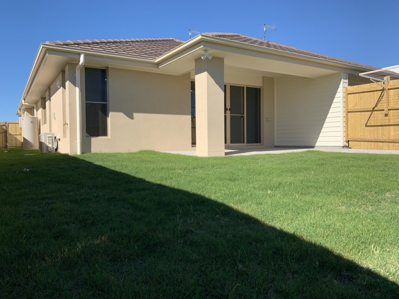 1/55 Rupert Crescent, Morayfield QLD 4506